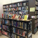 The Best Used Bookstore on Oahu