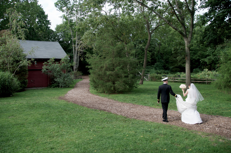 wedding pictures (3 of 4)