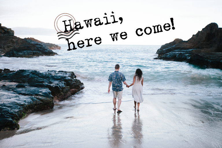 hawaii here we come (1 of 1)