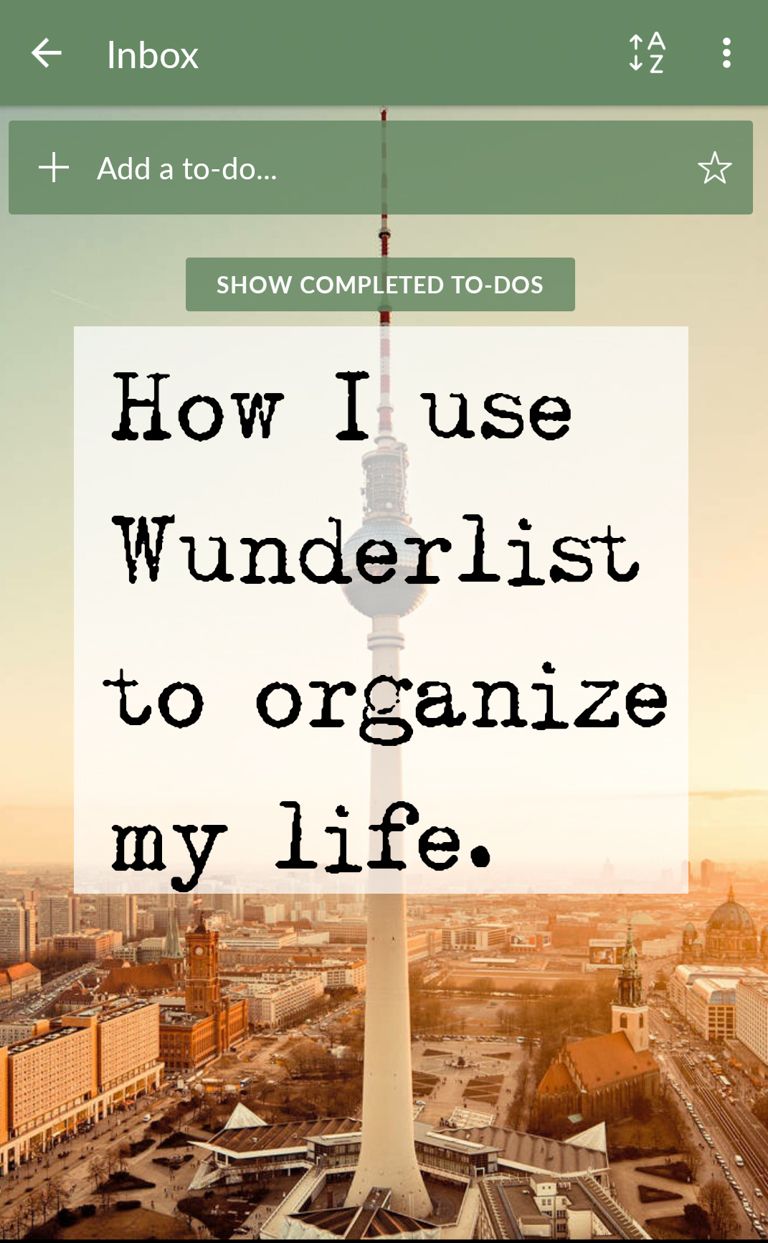 wunderlist (1 of 1)-3