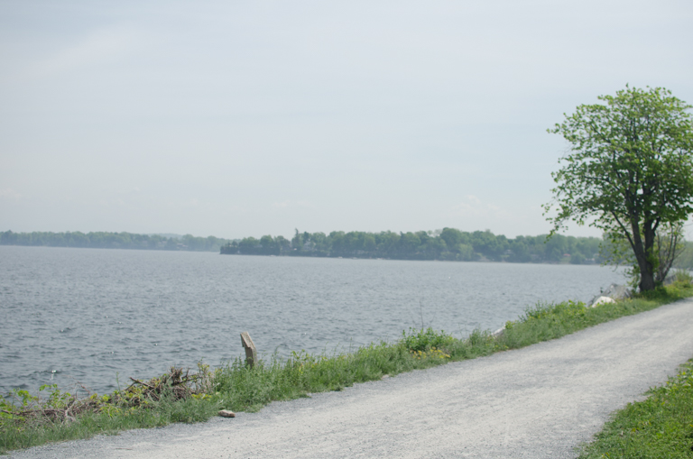 biking on lake champlain finding ithaka (5 of 22)