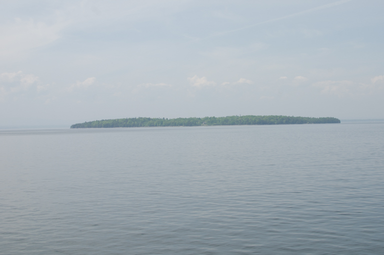 biking on lake champlain finding ithaka (9 of 22)