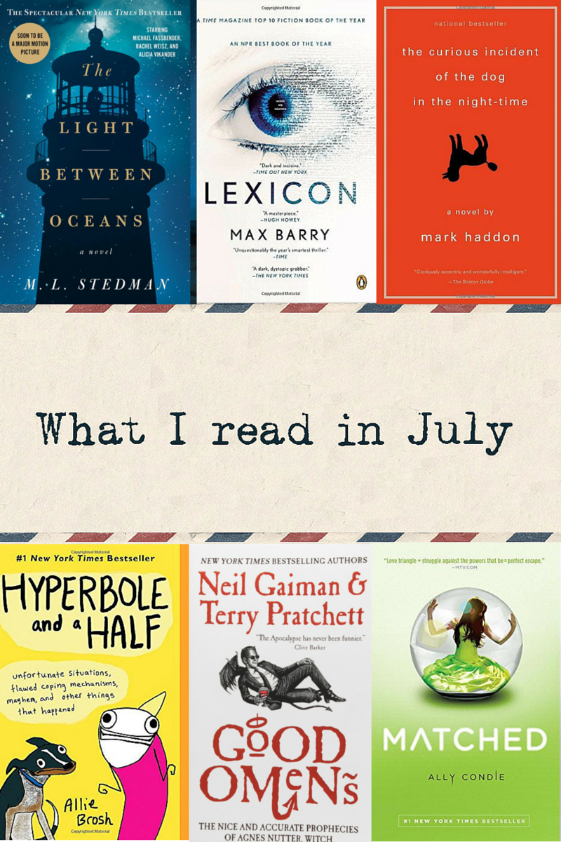 july reads (1 of 1)