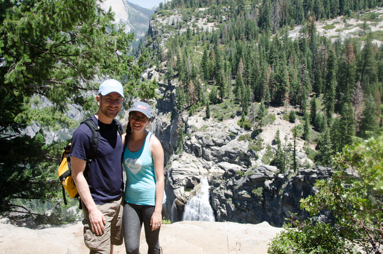 Panoramic Trail Yosemite (14 of 41)