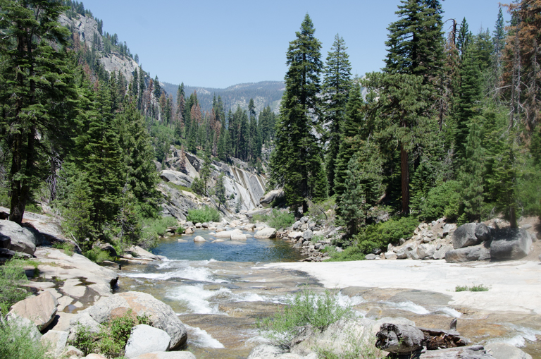 Panoramic Trail Yosemite (15 of 41)