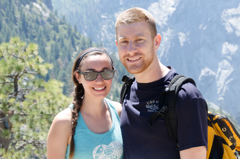 Panoramic Trail Yosemite (26 of 41)