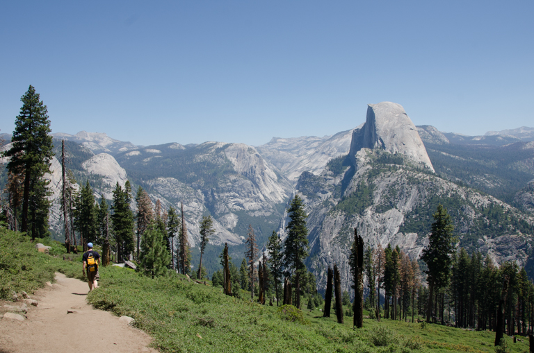 Panoramic Trail Yosemite (6 of 41)