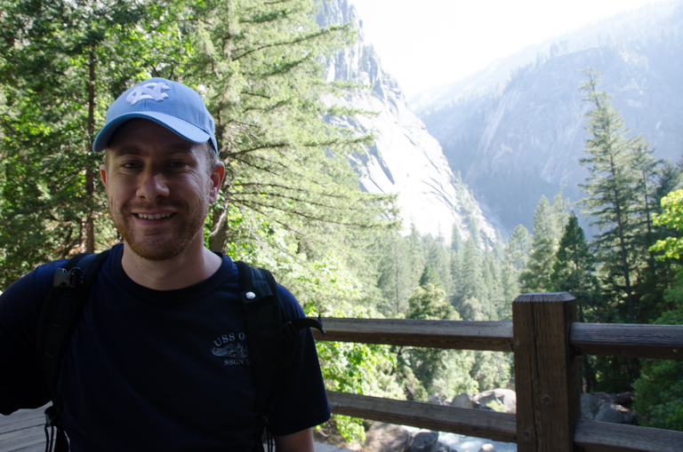 Panoramic Trail Yosemite (7 of 10)