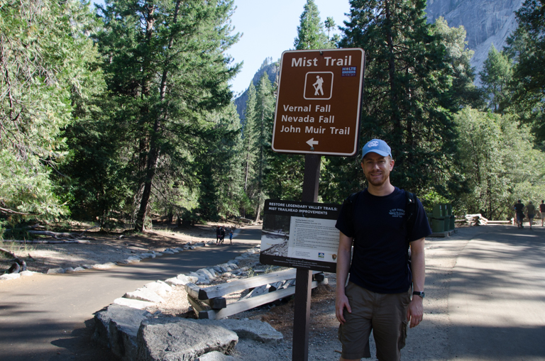 Panoramic Trail Yosemite (9 of 10)