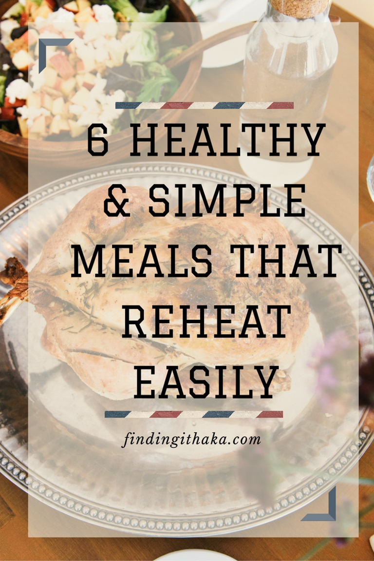 6-healthy-and-simple-meals-that-reheat-easily-1-of-1