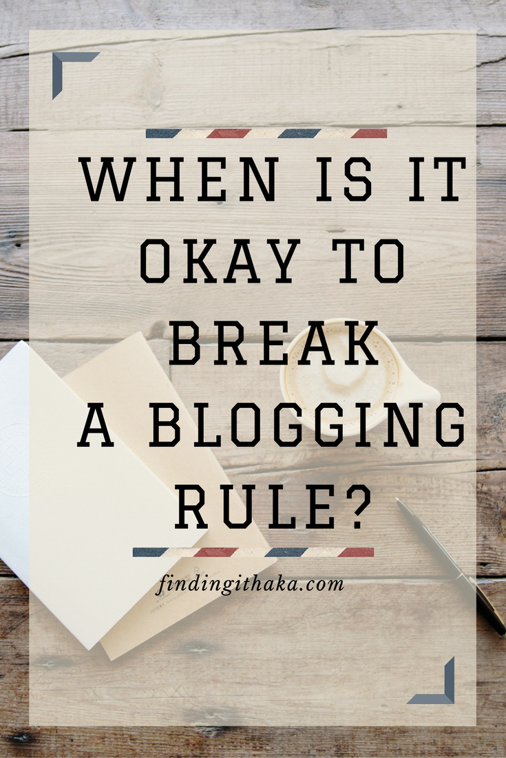 blogging-rules-to-break-1-of-1-2