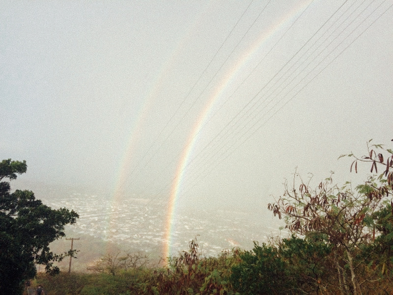 Koko Head (1 of 1)