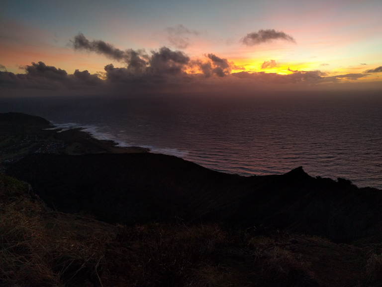 Koko Head (4 of 7)