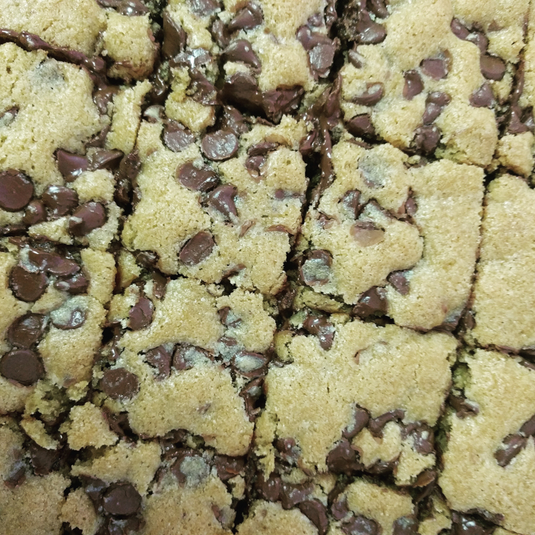 cookies (1 of 1)