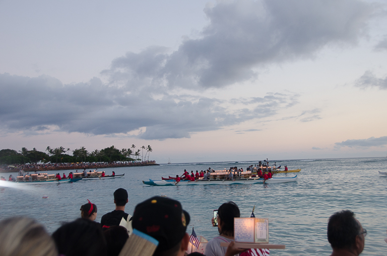 Lantern Floating Hawaii-18