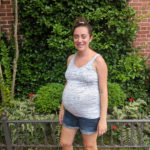 Thoughts on 39 Weeks of Pregnancy