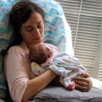 Essential Breastfeeding Supplies